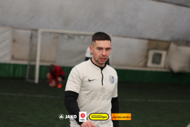 <a href="https://st.getinfootball.com/albums/1092421/678f9c5d2fb7c_1920.jpg" target="_blank">Завантажити оригінал</a>