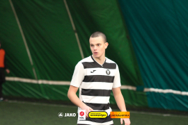 <a href="https://st.getinfootball.com/albums/1092421/678f9c5e8a21c_1920.jpg" target="_blank">Завантажити оригінал</a>