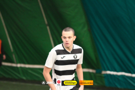 <a href="https://st.getinfootball.com/albums/1092421/678f9c60050dc_1920.jpg" target="_blank">Завантажити оригінал</a>