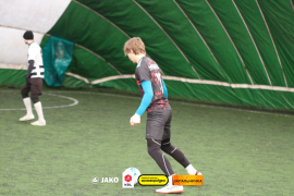 <a href="https://st.getinfootball.com/albums/1092421/678f9c616c099_1920.jpg" target="_blank">Завантажити оригінал</a>