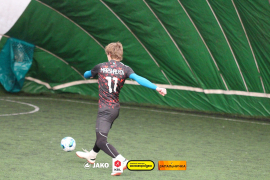 <a href="https://st.getinfootball.com/albums/1092421/678f9c6307b14_1920.jpg" target="_blank">Завантажити оригінал</a>
