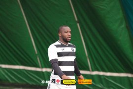 <a href="https://st.getinfootball.com/albums/1092421/678f9c6509c5d_1920.jpg" target="_blank">Завантажити оригінал</a>