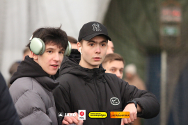 <a href="https://st.getinfootball.com/albums/1092421/678f9c6681750_1920.jpg" target="_blank">Завантажити оригінал</a>