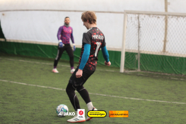 <a href="https://st.getinfootball.com/albums/1092421/678f9c6815cde_1920.jpg" target="_blank">Завантажити оригінал</a>