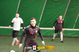 <a href="https://st.getinfootball.com/albums/1092421/678f9c69980fe_1920.jpg" target="_blank">Завантажити оригінал</a>