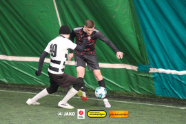 <a href="https://st.getinfootball.com/albums/1092421/678f9c6b5ef08_1920.jpg" target="_blank">Завантажити оригінал</a>