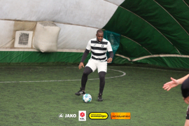 <a href="https://st.getinfootball.com/albums/1092421/678f9c6cd9b1a_1920.jpg" target="_blank">Завантажити оригінал</a>