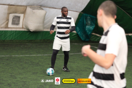 <a href="https://st.getinfootball.com/albums/1092421/678f9c6ed6d7f_1920.jpg" target="_blank">Завантажити оригінал</a>