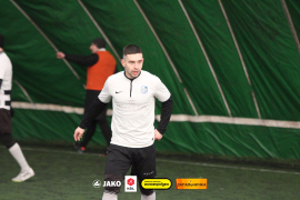 <a href="https://st.getinfootball.com/albums/1092421/678f9c7070528_1920.jpg" target="_blank">Завантажити оригінал</a>