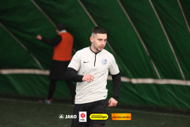 <a href="https://st.getinfootball.com/albums/1092421/678f9c720a208_1920.jpg" target="_blank">Завантажити оригінал</a>