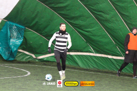 <a href="https://st.getinfootball.com/albums/1092421/678f9c7391e75_1920.jpg" target="_blank">Завантажити оригінал</a>