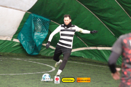 <a href="https://st.getinfootball.com/albums/1092421/678f9c754dc21_1920.jpg" target="_blank">Завантажити оригінал</a>
