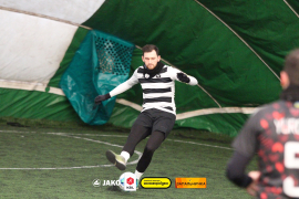 <a href="https://st.getinfootball.com/albums/1092421/678f9c76df26b_1920.jpg" target="_blank">Завантажити оригінал</a>