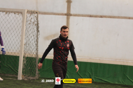 <a href="https://st.getinfootball.com/albums/1092421/678f9c7851261_1920.jpg" target="_blank">Завантажити оригінал</a>