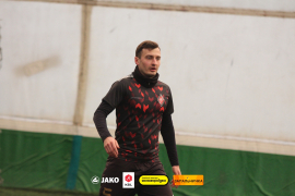 <a href="https://st.getinfootball.com/albums/1092421/678f9c79be0b8_1920.jpg" target="_blank">Завантажити оригінал</a>