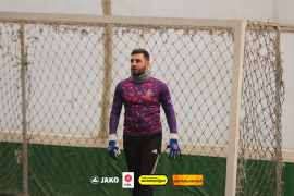 <a href="https://st.getinfootball.com/albums/1092421/678f9c7b1e923_1920.jpg" target="_blank">Завантажити оригінал</a>