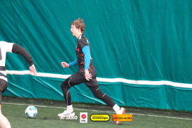 <a href="https://st.getinfootball.com/albums/1092421/678f9c7ce125f_1920.jpg" target="_blank">Завантажити оригінал</a>