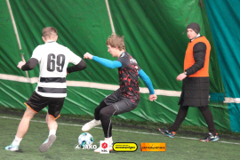 <a href="https://st.getinfootball.com/albums/1092421/678f9c7e925bb_1920.jpg" target="_blank">Завантажити оригінал</a>