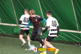 <a href="https://st.getinfootball.com/albums/1092421/678f9c8066a42_1920.jpg" target="_blank">Завантажити оригінал</a>
