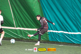 <a href="https://st.getinfootball.com/albums/1092421/678f9c820579c_1920.jpg" target="_blank">Завантажити оригінал</a>