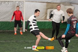 <a href="https://st.getinfootball.com/albums/1092421/678f9c83ccb4b_1920.jpg" target="_blank">Завантажити оригінал</a>