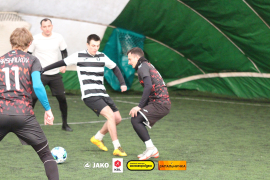 <a href="https://st.getinfootball.com/albums/1092421/678f9c8572345_1920.jpg" target="_blank">Завантажити оригінал</a>