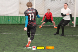 <a href="https://st.getinfootball.com/albums/1092421/678f9c86d96b9_1920.jpg" target="_blank">Завантажити оригінал</a>