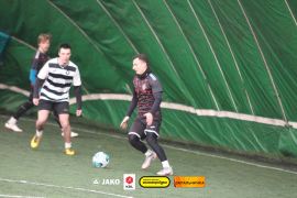 <a href="https://st.getinfootball.com/albums/1092421/678f9c88c637d_1920.jpg" target="_blank">Завантажити оригінал</a>