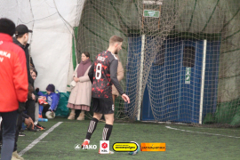 <a href="https://st.getinfootball.com/albums/1092421/678f9c8aaf4cf_1920.jpg" target="_blank">Завантажити оригінал</a>