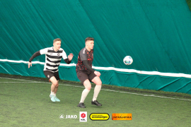 <a href="https://st.getinfootball.com/albums/1092421/678f9c8c7f150_1920.jpg" target="_blank">Завантажити оригінал</a>