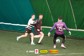 <a href="https://st.getinfootball.com/albums/1092421/678f9c8e2fffd_1920.jpg" target="_blank">Завантажити оригінал</a>