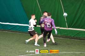 <a href="https://st.getinfootball.com/albums/1092421/678f9c8fe7e3d_1920.jpg" target="_blank">Завантажити оригінал</a>