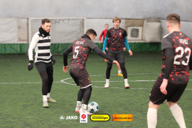 <a href="https://st.getinfootball.com/albums/1092421/678f9c916fafc_1920.jpg" target="_blank">Завантажити оригінал</a>