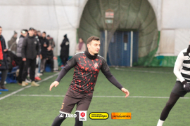 <a href="https://st.getinfootball.com/albums/1092421/678f9c92e73a3_1920.jpg" target="_blank">Завантажити оригінал</a>