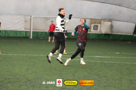 <a href="https://st.getinfootball.com/albums/1092421/678f9c946ae2f_1920.jpg" target="_blank">Завантажити оригінал</a>