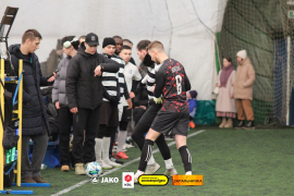 <a href="https://st.getinfootball.com/albums/1092421/678f9c9602b17_1920.jpg" target="_blank">Завантажити оригінал</a>