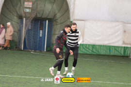 <a href="https://st.getinfootball.com/albums/1092421/678f9c9768e18_1920.jpg" target="_blank">Завантажити оригінал</a>