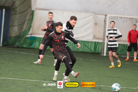 <a href="https://st.getinfootball.com/albums/1092421/678f9c98dcd30_1920.jpg" target="_blank">Завантажити оригінал</a>