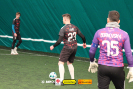 <a href="https://st.getinfootball.com/albums/1092421/678f9c9ac8a8d_1920.jpg" target="_blank">Завантажити оригінал</a>