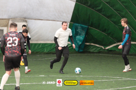 <a href="https://st.getinfootball.com/albums/1092421/678f9c9c8a7c3_1920.jpg" target="_blank">Завантажити оригінал</a>