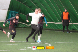 <a href="https://st.getinfootball.com/albums/1092421/678f9c9e3473a_1920.jpg" target="_blank">Завантажити оригінал</a>