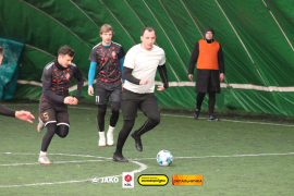 <a href="https://st.getinfootball.com/albums/1092421/678f9ca0038d4_1920.jpg" target="_blank">Завантажити оригінал</a>