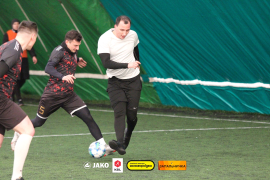 <a href="https://st.getinfootball.com/albums/1092421/678f9ca18b61c_1920.jpg" target="_blank">Завантажити оригінал</a>