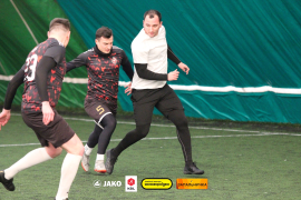 <a href="https://st.getinfootball.com/albums/1092421/678f9ca361a1b_1920.jpg" target="_blank">Завантажити оригінал</a>