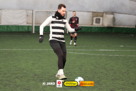 <a href="https://st.getinfootball.com/albums/1092421/678f9ca51580d_1920.jpg" target="_blank">Завантажити оригінал</a>