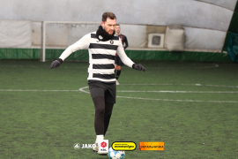<a href="https://st.getinfootball.com/albums/1092421/678f9ca67eb30_1920.jpg" target="_blank">Завантажити оригінал</a>