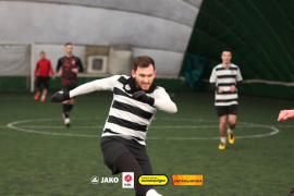 <a href="https://st.getinfootball.com/albums/1092421/678f9ca7d1222_1920.jpg" target="_blank">Завантажити оригінал</a>