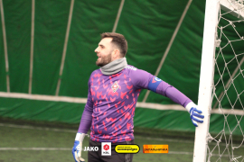 <a href="https://st.getinfootball.com/albums/1092421/678f9ca9ded92_1920.jpg" target="_blank">Завантажити оригінал</a>