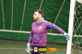 <a href="https://st.getinfootball.com/albums/1092421/678f9cabd1fd9_1920.jpg" target="_blank">Завантажити оригінал</a>