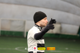 <a href="https://st.getinfootball.com/albums/1092421/678f9cad36dc2_1920.jpg" target="_blank">Завантажити оригінал</a>